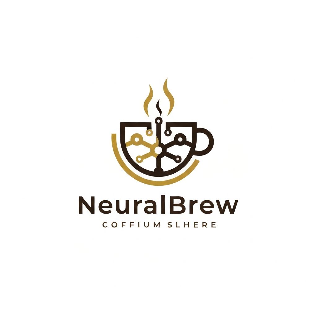 NeuralBrew